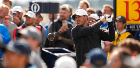 the open odds checker|Open Championship Odds: How to Bet on the 151st Open .